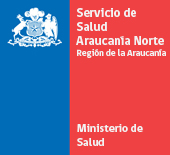 Hospital Traiguén